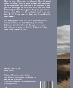 Verzwegen | 9789463245500