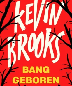 Bang geboren