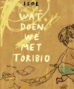 Wat doen we met Toribio