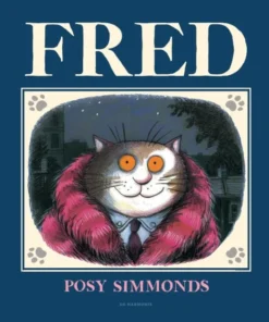 Fred