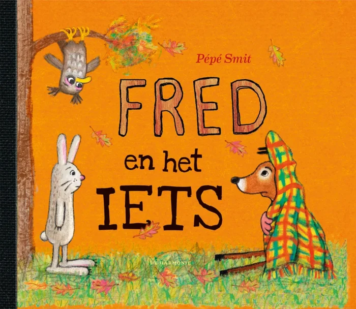 Rapunsel kinderboeken |