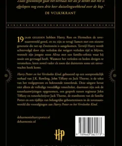 Alternative view of Theatereditie