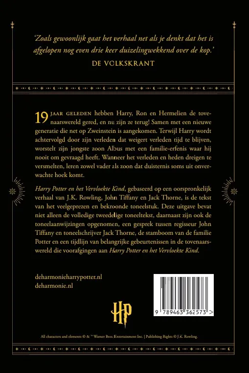 Theatereditie | 9789463362573 Theatereditie - Afbeelding 2