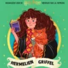 Hermelien Griffel | 9789463362764