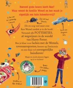 Ron Wemel - Afbeelding 2
