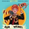 Ron Wemel | 9789463362740