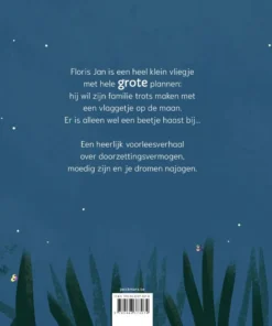 Alternative view of Maan