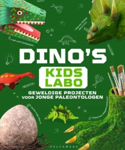 Dino's