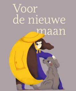Voor de nieuwe maan