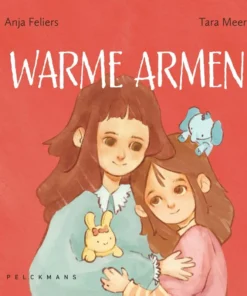 Warme Armen