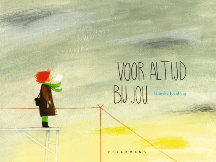 Rapunsel kinderboeken |