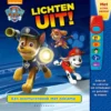 Lichten uit! | 9789465000619
