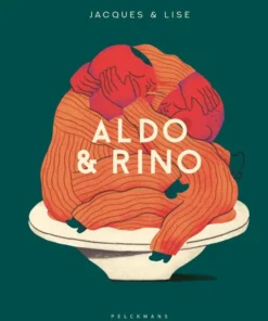 Aldo & Rino