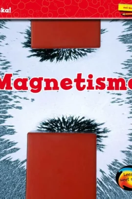 Magnetisme