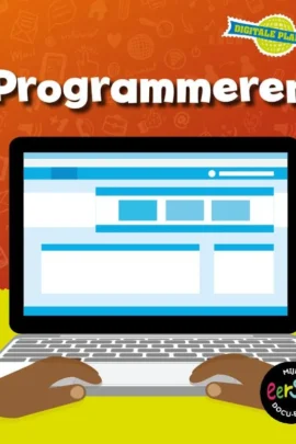 Programmeren