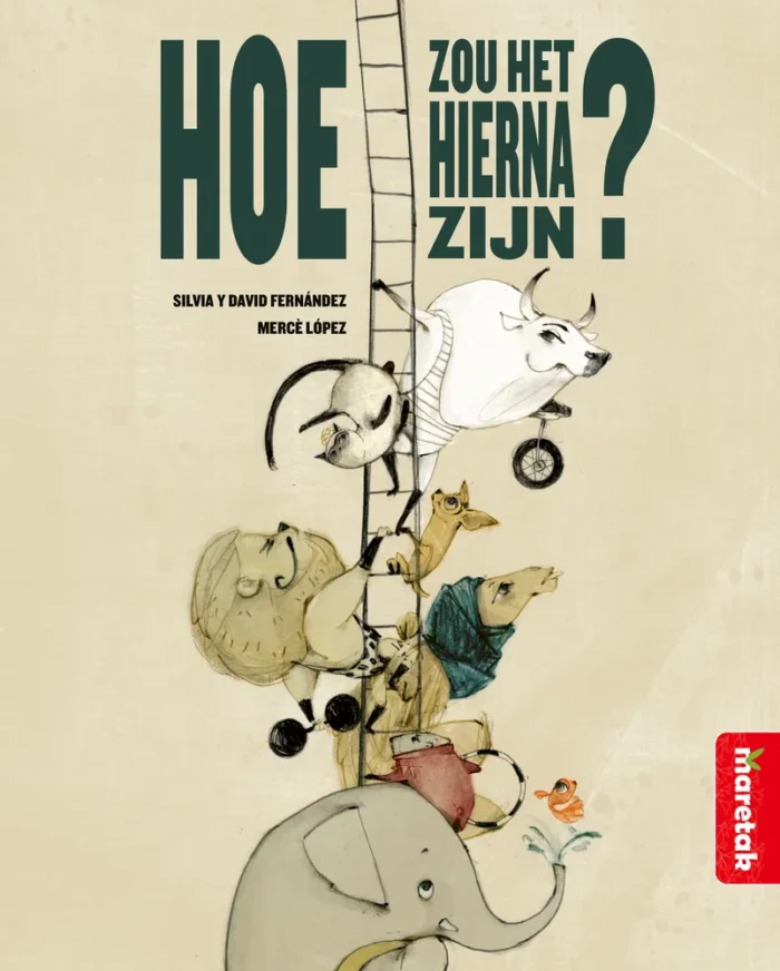 Rapunsel kinderboeken |