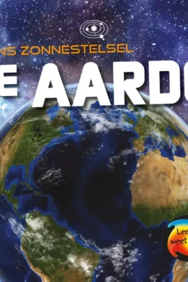 De aarde