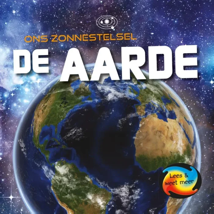 Rapunsel kinderboeken |