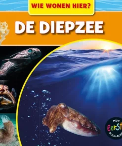 De diepzee