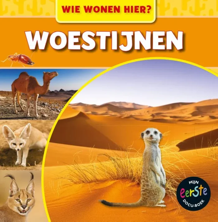 Rapunsel kinderboeken |