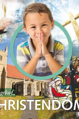 Christendom