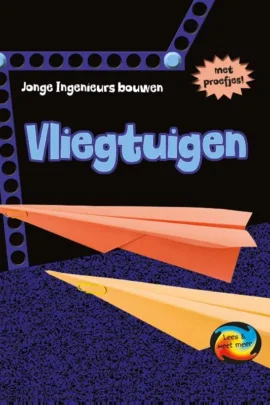 Vliegtuigen