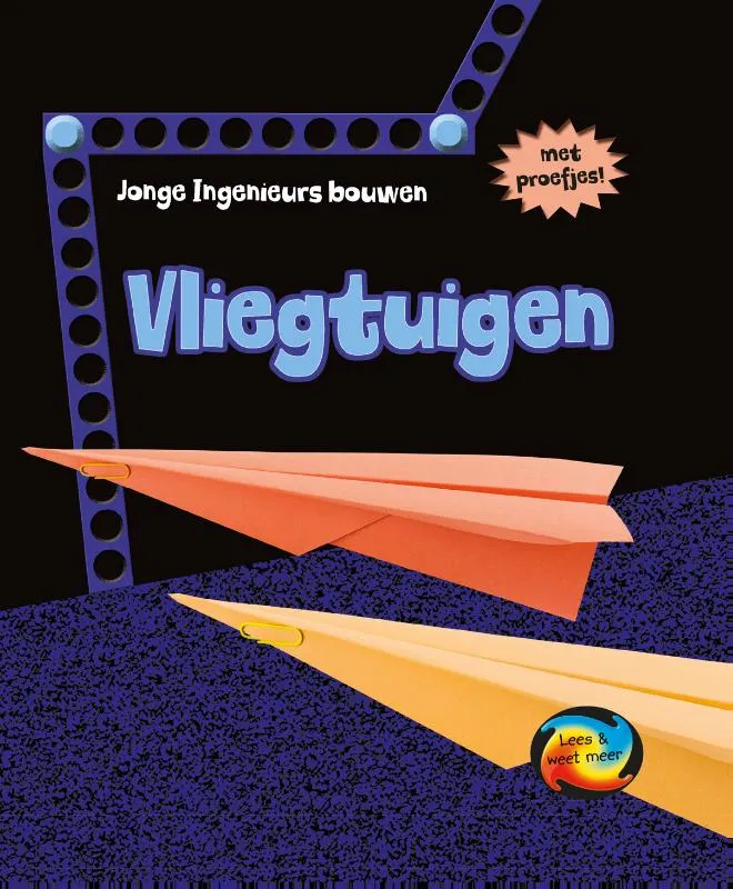 Rapunsel kinderboeken |