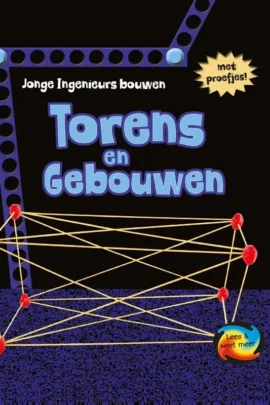 Torens en gebouwen