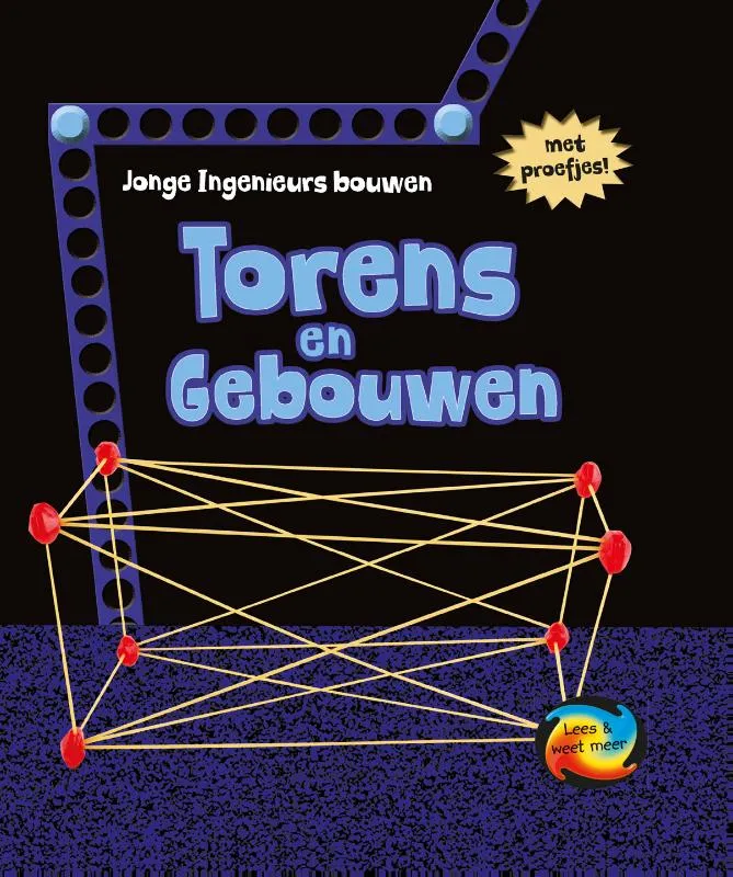 Rapunsel kinderboeken |