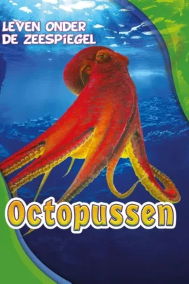 Octopussen