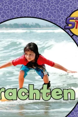 Krachten