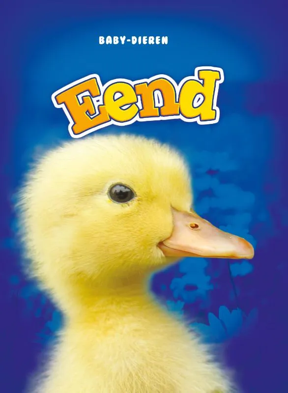 Rapunsel kinderboeken |