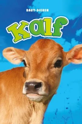 Kalf