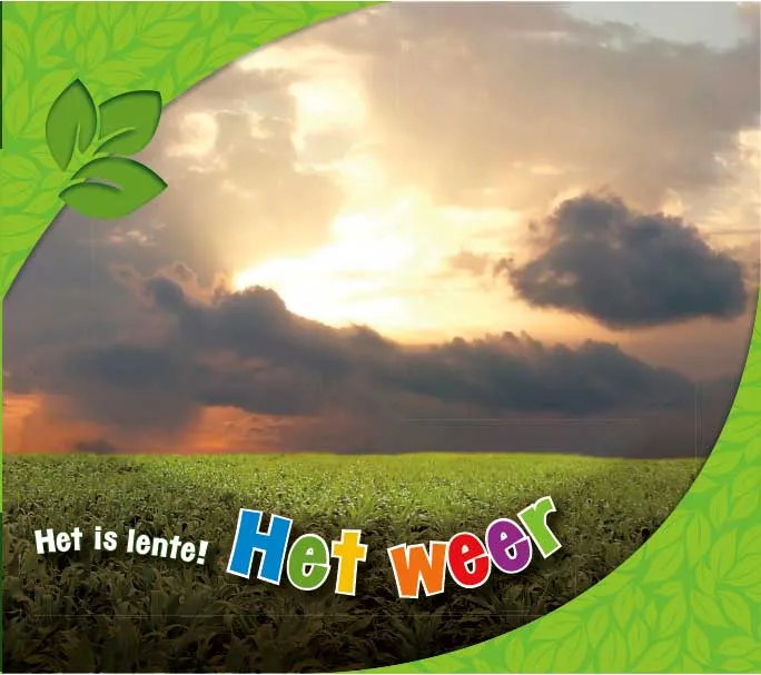 Rapunsel kinderboeken |