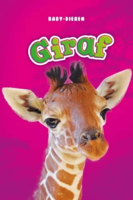 Giraf