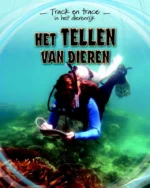 Het tellen van dieren | 9789463412681