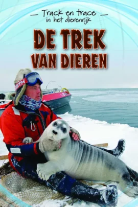 De trek van dieren