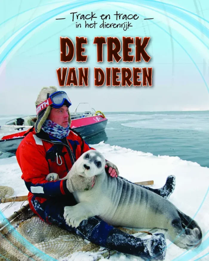 Rapunsel kinderboeken |