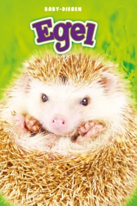 Egel