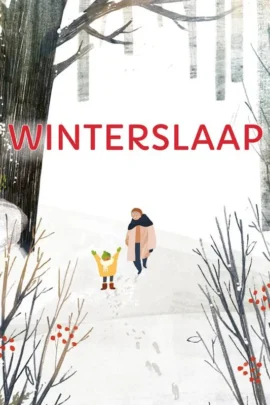 Winterslaap