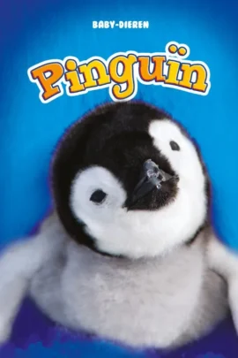 Pinguïn