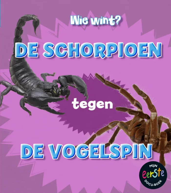 Rapunsel kinderboeken |