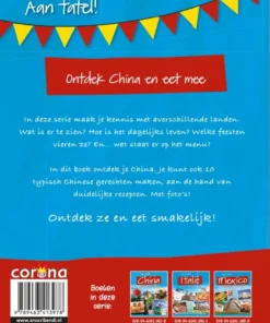 China | 9789463413978