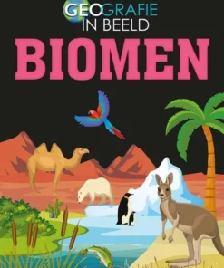 Biomen