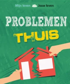 Problemen thuis