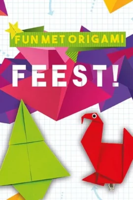 Feest!