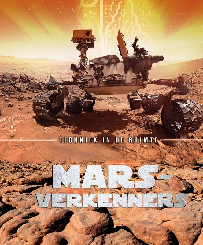 Rapunsel kinderboeken |