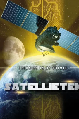 Satellieten