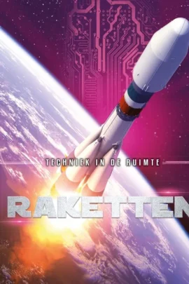 Raketten