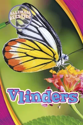 Vlinders
